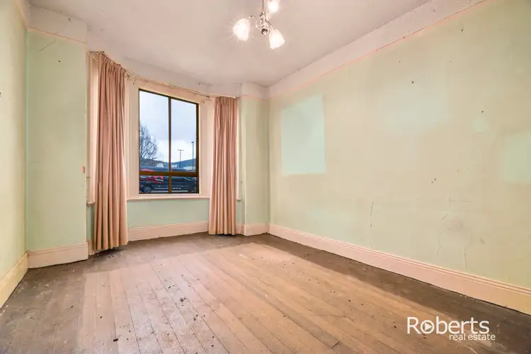 Fourth view of Homely house listing, 14 Goderich Street, Invermay TAS 7248