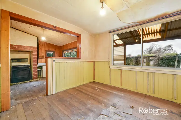 Sixth view of Homely house listing, 14 Goderich Street, Invermay TAS 7248