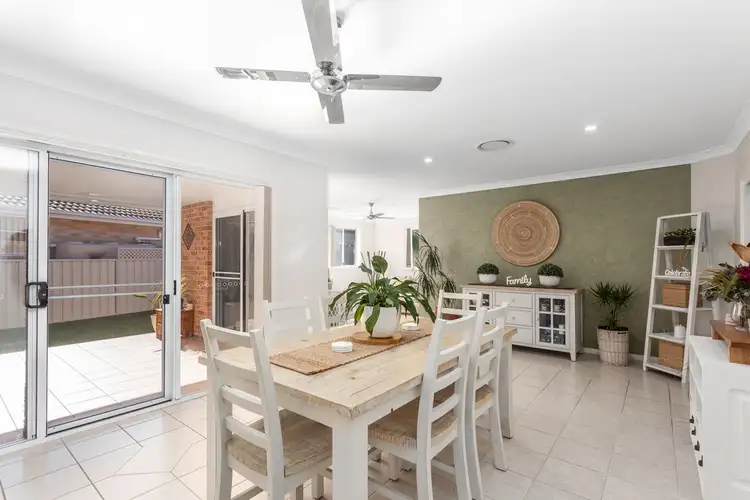 Fifth view of Homely house listing, 7 Sundara Close, Taree NSW 2430