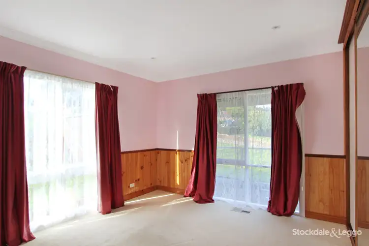 Fourth view of Homely house listing, 3 Morton Street, Thorpdale VIC 3835
