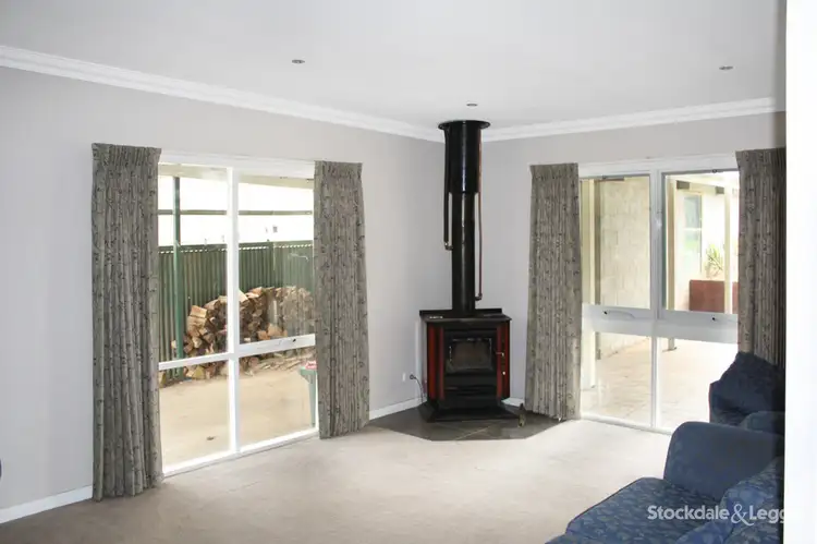 Fifth view of Homely house listing, 3 Morton Street, Thorpdale VIC 3835