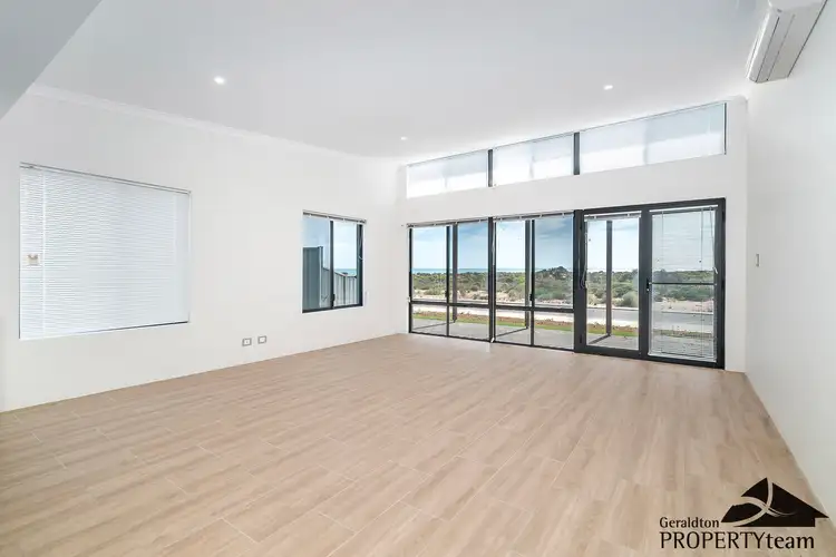 Third view of Homely house listing, 207 Glenfield Beach Drive, Glenfield WA 6532