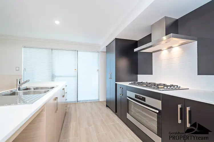 Fourth view of Homely house listing, 207 Glenfield Beach Drive, Glenfield WA 6532