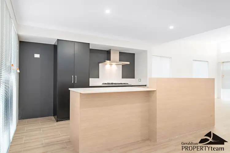 Fifth view of Homely house listing, 207 Glenfield Beach Drive, Glenfield WA 6532
