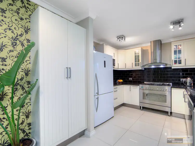 Fourth view of Homely house listing, 47 Agincourt Drive, Forrestfield WA 6058