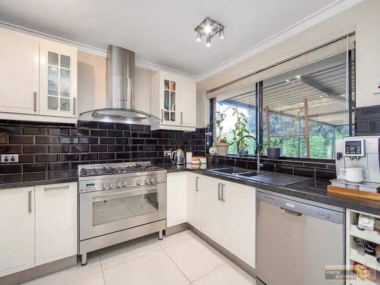 Sixth view of Homely house listing, 47 Agincourt Drive, Forrestfield WA 6058