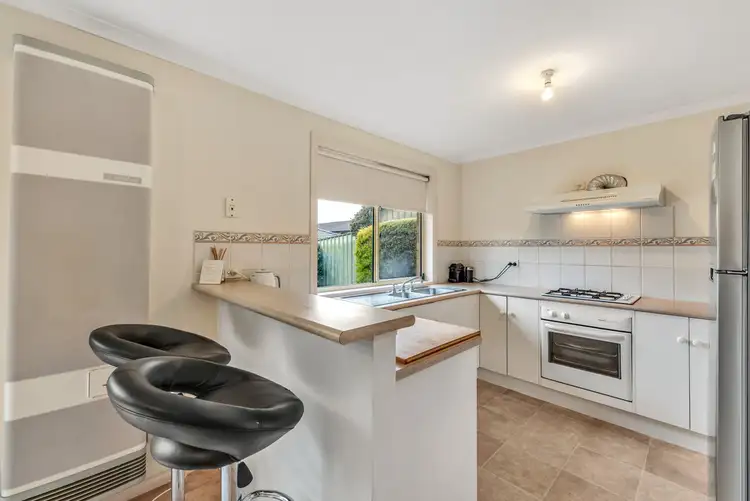 Sixth view of Homely villa listing, 14 Gem Street, Aberfoyle Park SA 5159