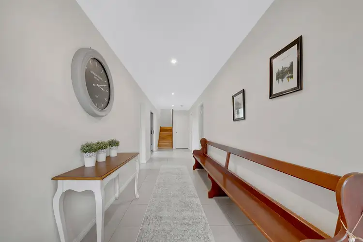 Fourth view of Homely house listing, 38 Tasman Crescent, Yeppoon QLD 4703