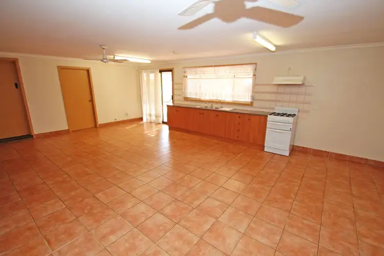 Third view of Homely house listing, 12 Nineteenth Street, Renmark SA 5341