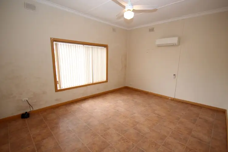 Fifth view of Homely house listing, 12 Nineteenth Street, Renmark SA 5341