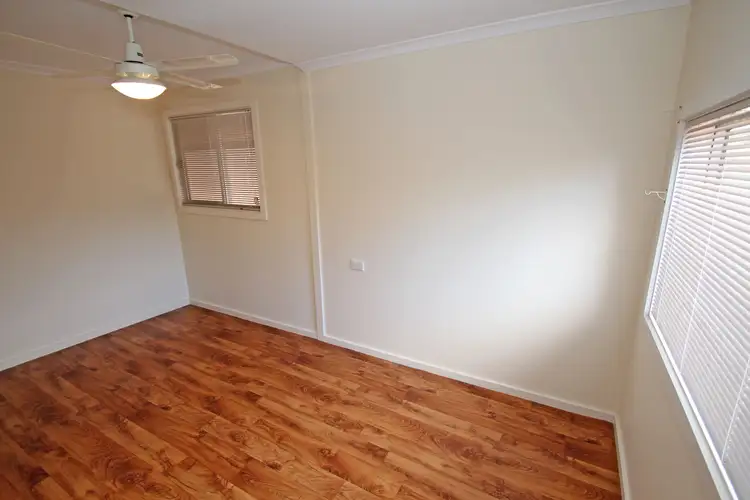 Sixth view of Homely house listing, 12 Nineteenth Street, Renmark SA 5341