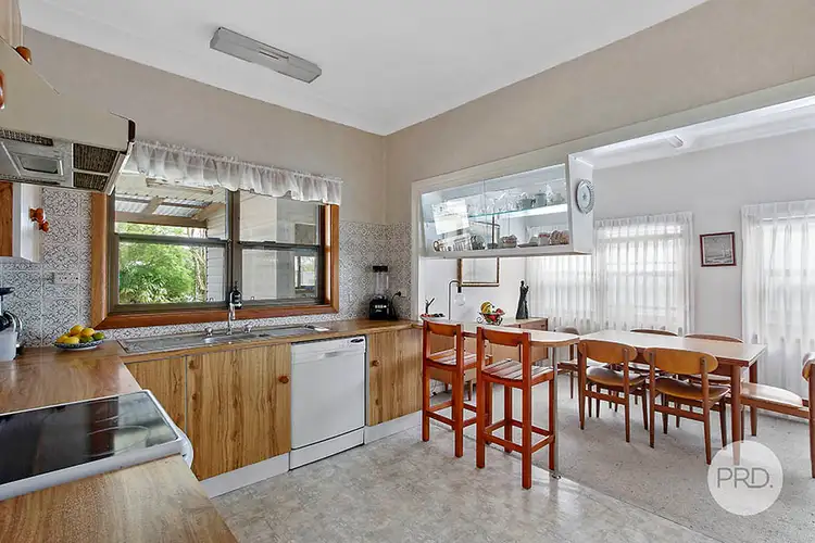 Fifth view of Homely house listing, 76 Yarran Road, Oatley NSW 2223