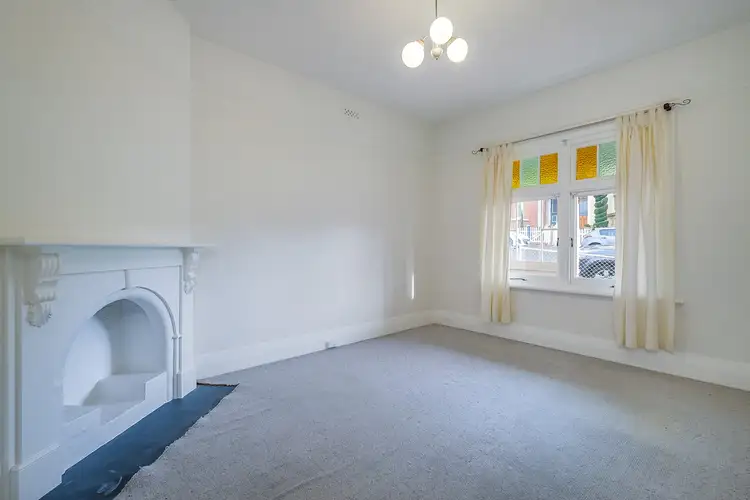Fourth view of Homely house listing, 48 Ryde Street, North Hobart TAS 7000