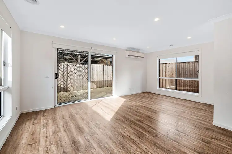 Sixth view of Homely house listing, 14 Strickland Street, Cranbourne West VIC 3977