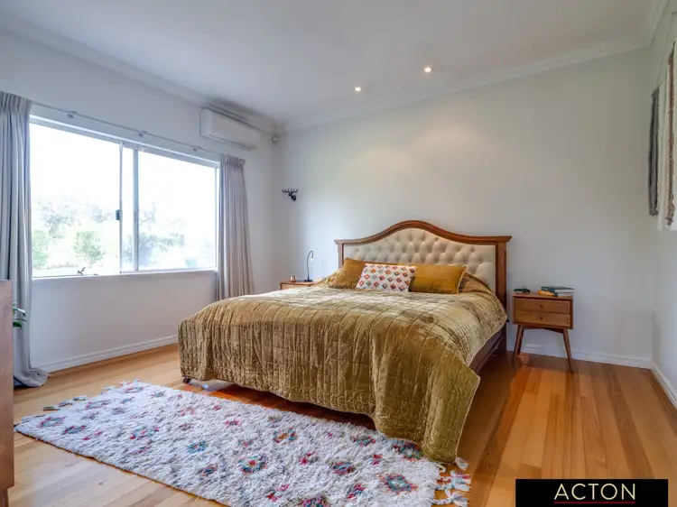 Third view of Homely house listing, 17 Ferntree Place, Henley Brook WA 6055