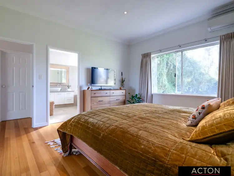 Seventh view of Homely house listing, 17 Ferntree Place, Henley Brook WA 6055