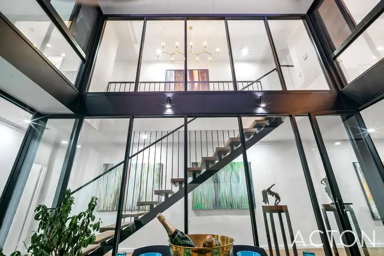 33 Grosvenor Road, Mount Lawley WA 6050