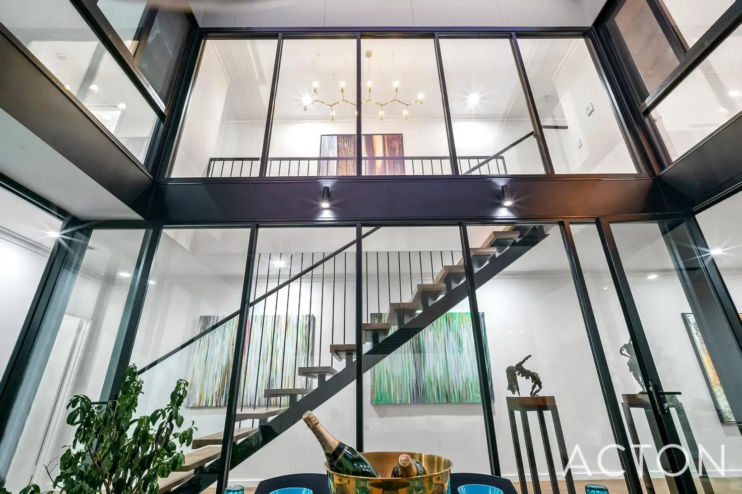 Main view of Homely house listing, 33 Grosvenor Road, Mount Lawley WA 6050