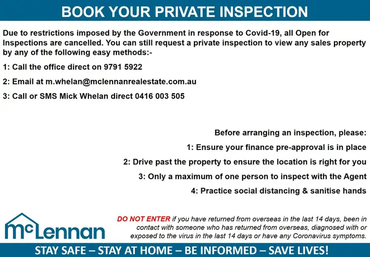 Third view of Homely house listing, 12 Bruce Street, Dandenong VIC 3175