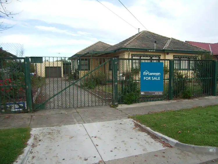 Fourth view of Homely house listing, 12 Bruce Street, Dandenong VIC 3175