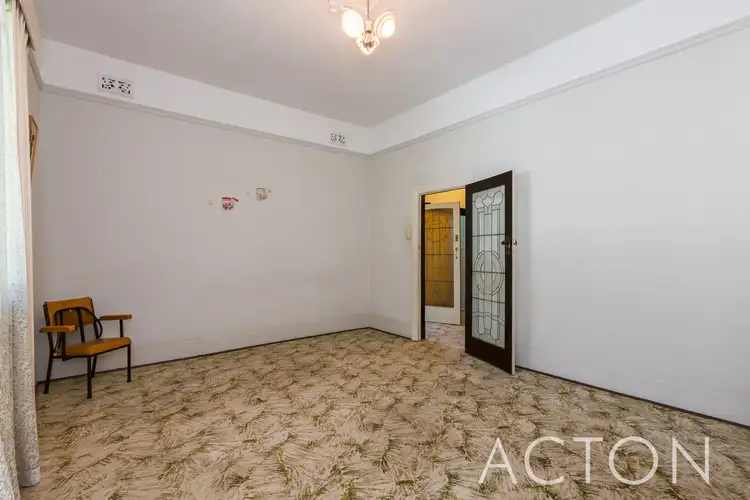 Fifth view of Homely house listing, 10 Wilberforce Street, Mount Hawthorn WA 6016