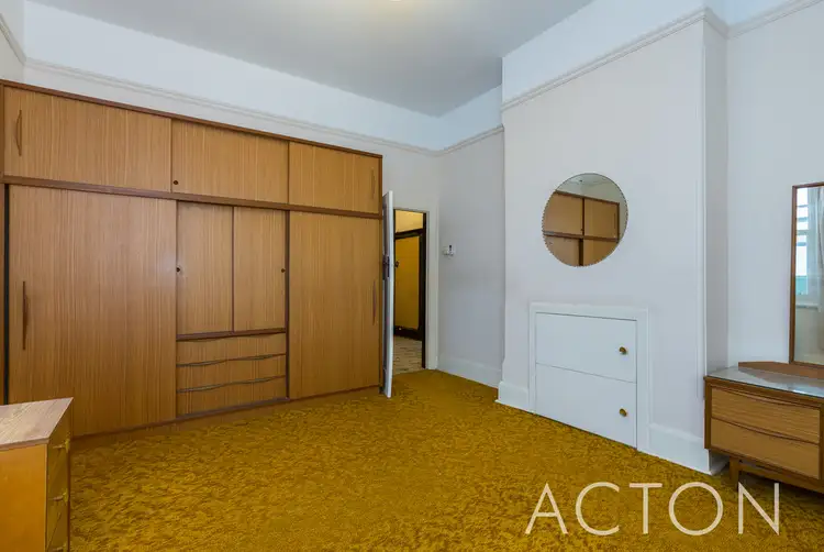 Sixth view of Homely house listing, 10 Wilberforce Street, Mount Hawthorn WA 6016