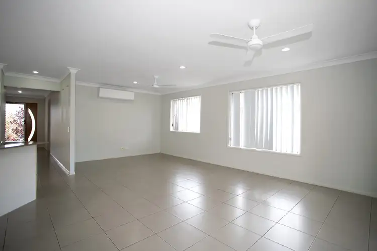 Sixth view of Homely house listing, 12 Crestview Crescent, Bucasia QLD 4750