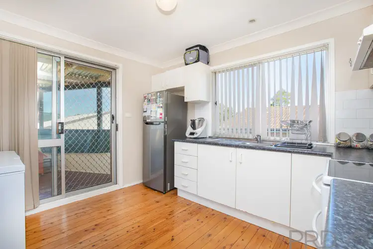 Seventh view of Homely house listing, 13 Avery Street, Rutherford NSW 2320