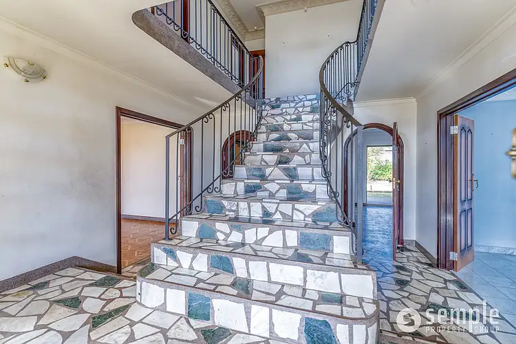 Sixth view of Homely house listing, 2 Stevenson Way, Spearwood WA 6163