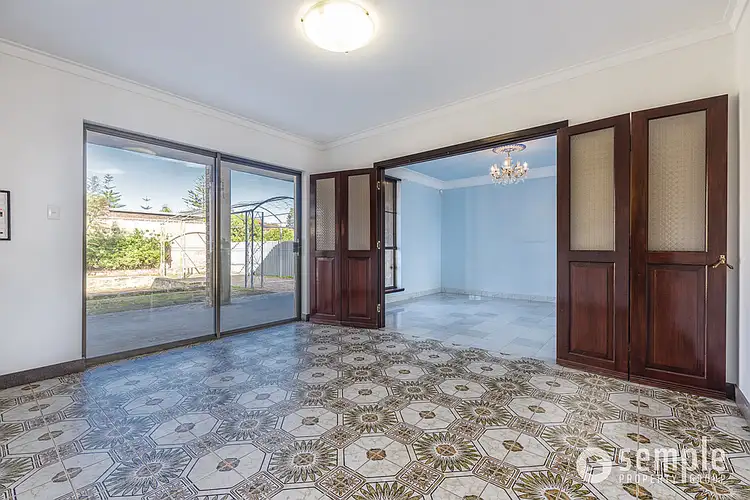 Seventh view of Homely house listing, 2 Stevenson Way, Spearwood WA 6163