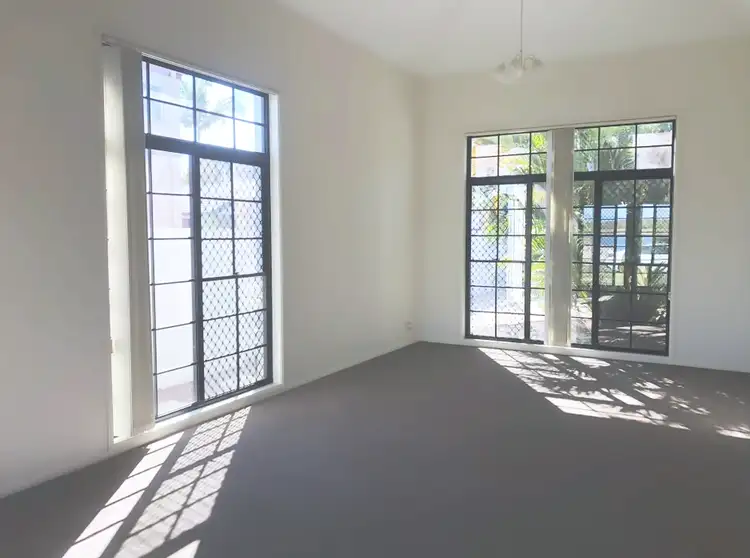 Third view of Homely house listing, 12 Serenity Boulevard, Helensvale QLD 4212