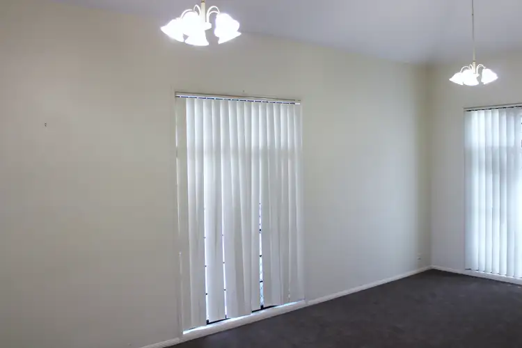 Fifth view of Homely house listing, 12 Serenity Boulevard, Helensvale QLD 4212