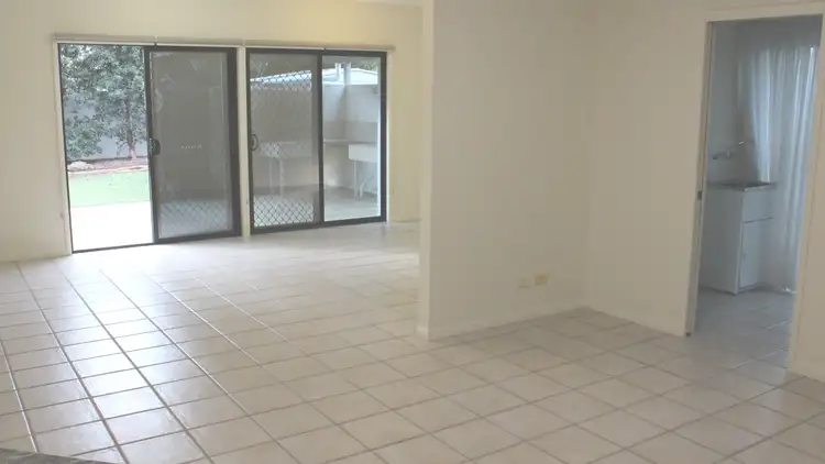 Sixth view of Homely house listing, 12 Serenity Boulevard, Helensvale QLD 4212