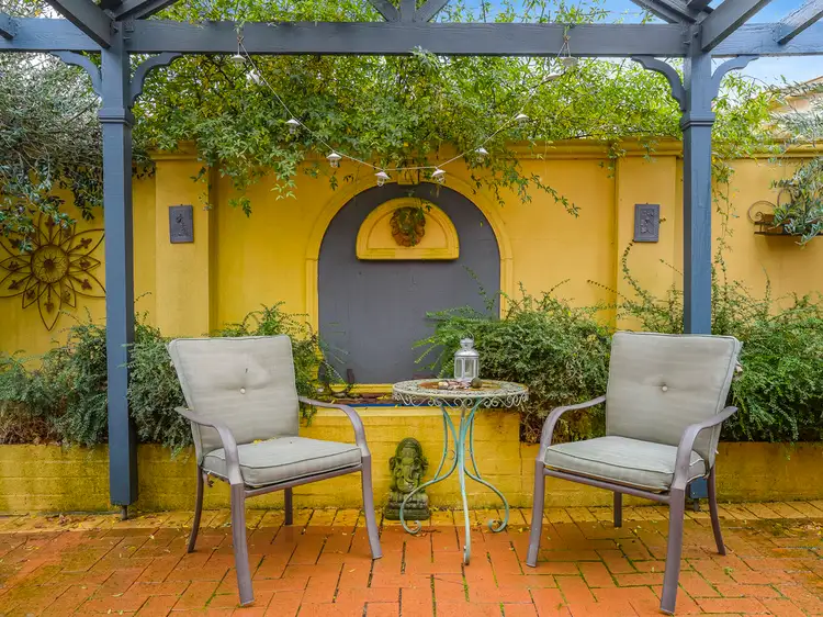 Third view of Homely house listing, 35 Warren Street, Kyneton VIC 3444