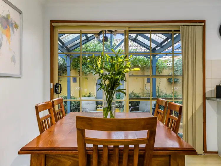 Fifth view of Homely house listing, 35 Warren Street, Kyneton VIC 3444