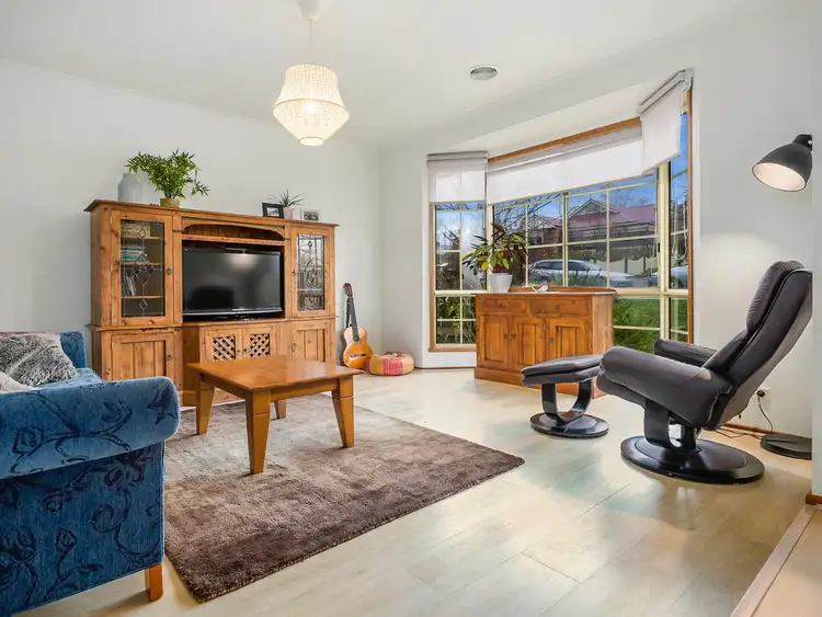 Sixth view of Homely house listing, 35 Warren Street, Kyneton VIC 3444