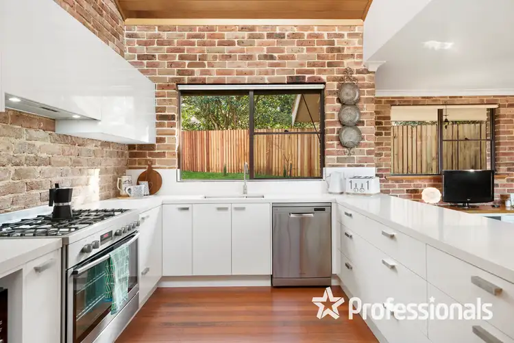 Second view of Homely house listing, 316 Russell Street, Bathurst NSW 2795