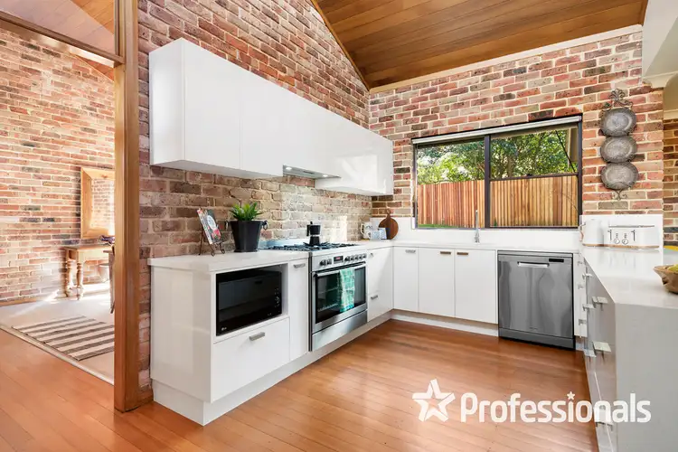 Third view of Homely house listing, 316 Russell Street, Bathurst NSW 2795
