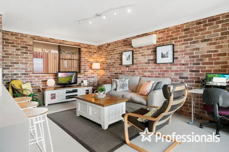 Fourth view of Homely house listing, 316 Russell Street, Bathurst NSW 2795