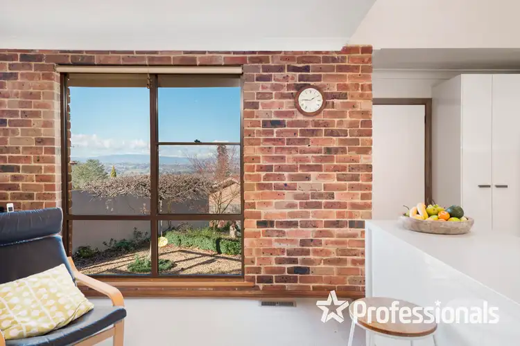 Fifth view of Homely house listing, 316 Russell Street, Bathurst NSW 2795