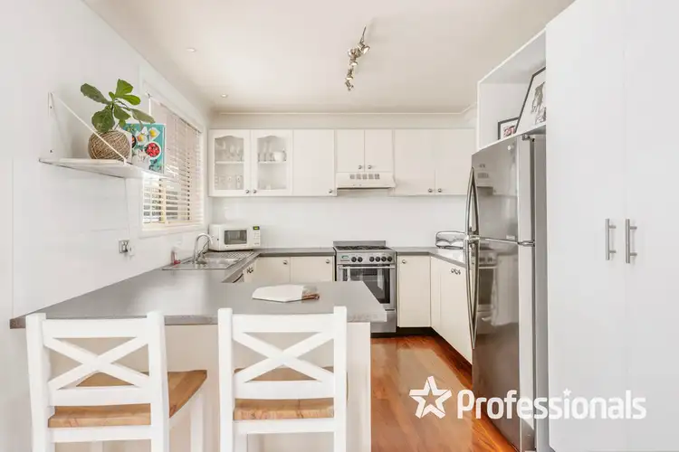 Third view of Homely house listing, 10 Bayliss Street, Abercrombie NSW 2795
