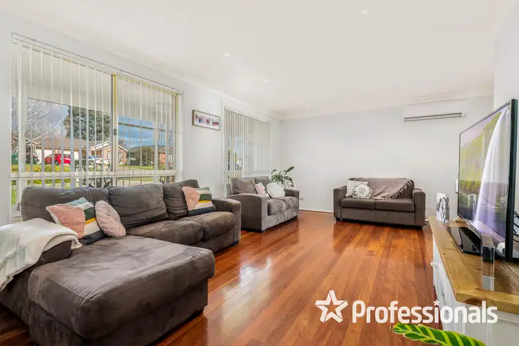 Fourth view of Homely house listing, 10 Bayliss Street, Abercrombie NSW 2795