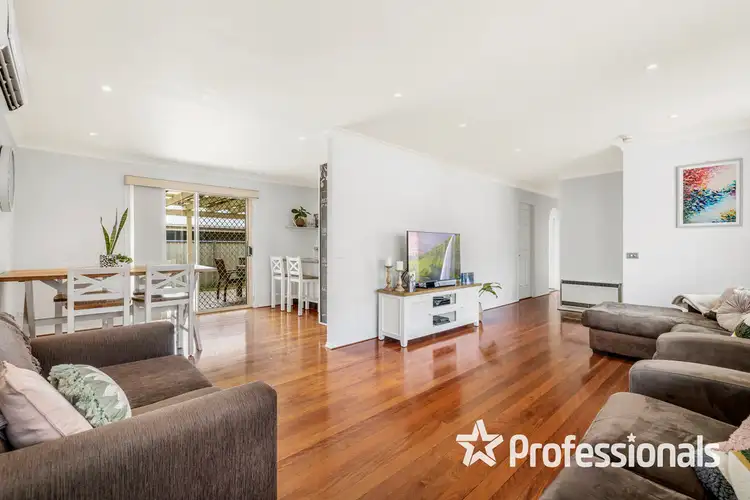 Fifth view of Homely house listing, 10 Bayliss Street, Abercrombie NSW 2795