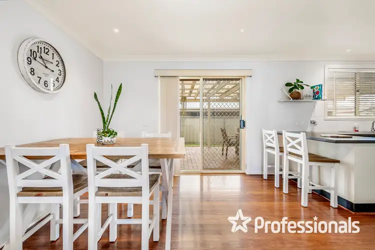Sixth view of Homely house listing, 10 Bayliss Street, Abercrombie NSW 2795