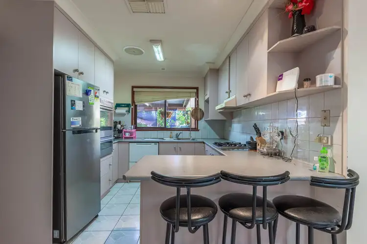 Second view of Homely house listing, 394 Colley Street, Lavington NSW 2641