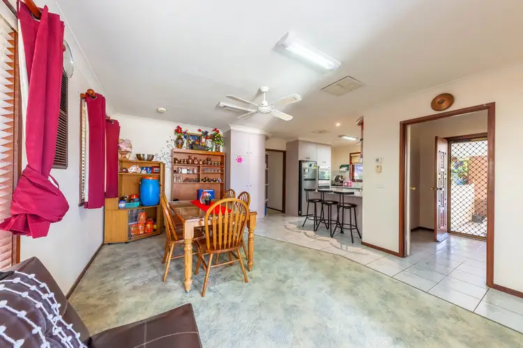 Third view of Homely house listing, 394 Colley Street, Lavington NSW 2641
