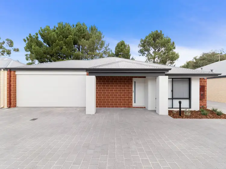 10E Morley Street, Maddington WA 6109