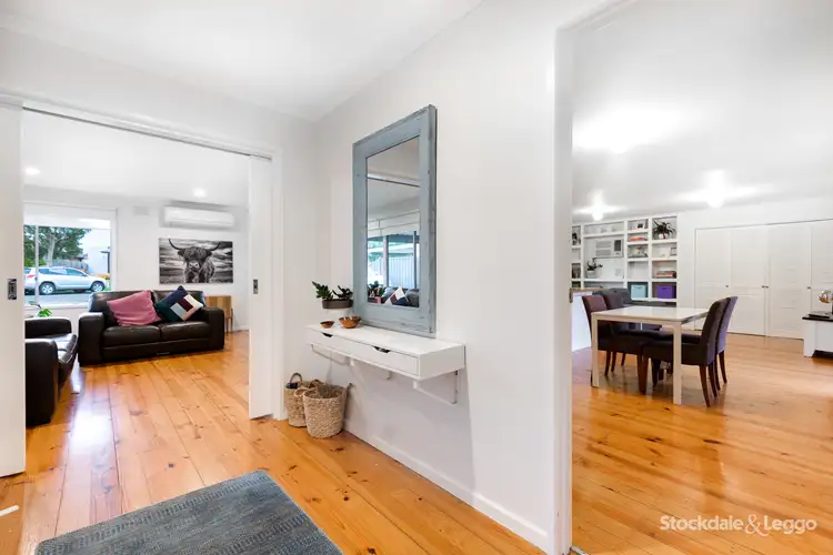 Second view of Homely house listing, 12 Oldfield Grove, Gladstone Park VIC 3043