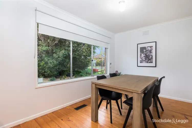 Fourth view of Homely house listing, 12 Oldfield Grove, Gladstone Park VIC 3043