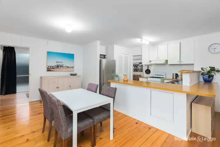 Sixth view of Homely house listing, 12 Oldfield Grove, Gladstone Park VIC 3043